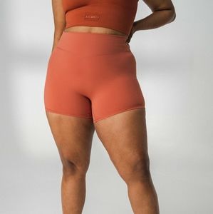 Balance Athletica Cloud Short